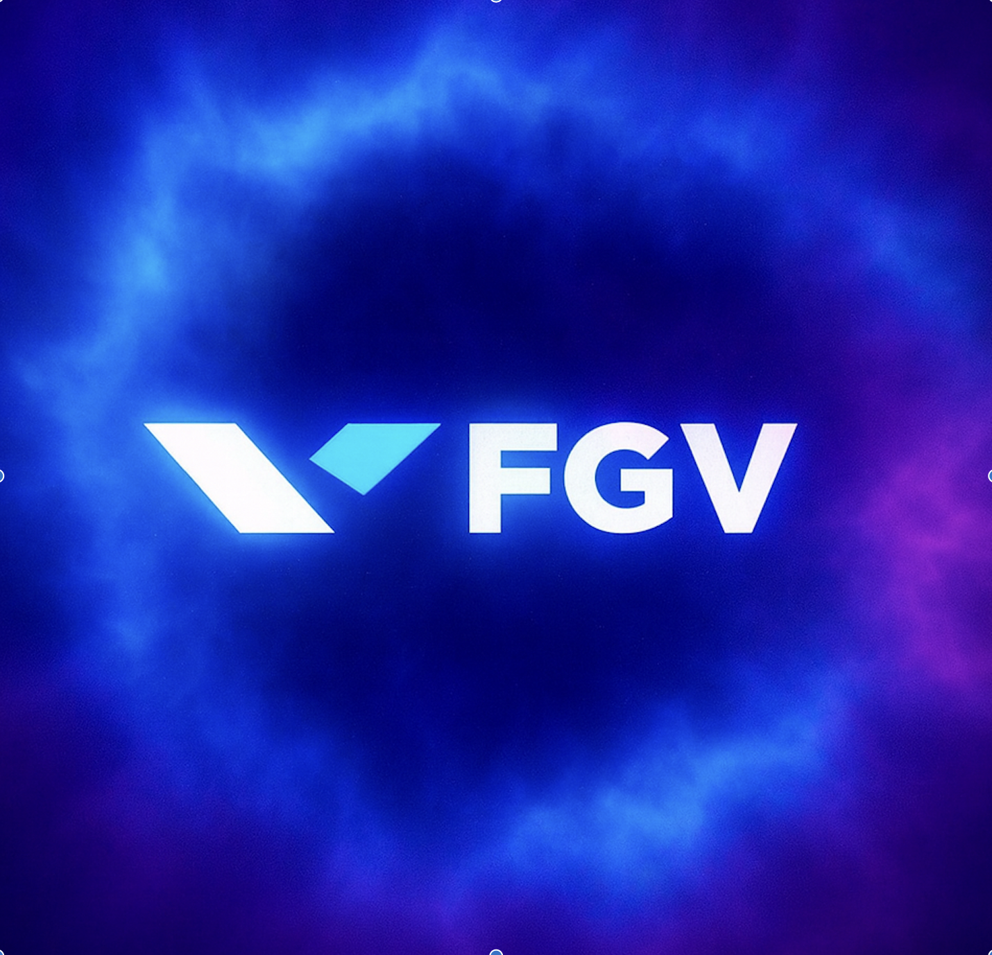 FGV